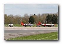 Bruntingthorpe060512 (20)